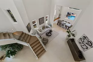 11163 NW 71st Terrace, Doral, FL 33178 - Photo 9