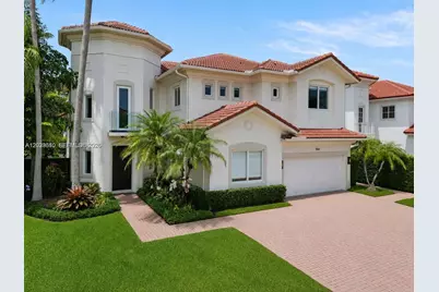 11163 NW 71st Ter, Doral, FL 33178 - Photo 3