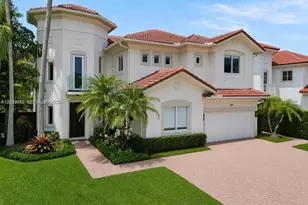 11163 NW 71st Terrace, Doral, FL 33178 - Photo 3