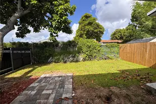 3632 SW 87th Ave, Miami, FL 33165 - Photo 13