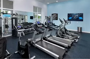 1810 SE 26th Ter, Homestead, FL 33035 - Photo 15