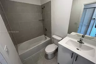 1810 SE 26th Ter, Homestead, FL 33035 - Photo 33