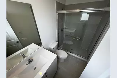 1810 SE 26th Ter #1810, Homestead, FL 33035 - Photo 25