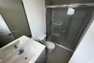 1810 SE 26th Ter, Homestead, FL 33035 - Photo 25