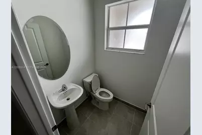 1810 SE 26th Ter #1810, Homestead, FL 33035 - Photo 21
