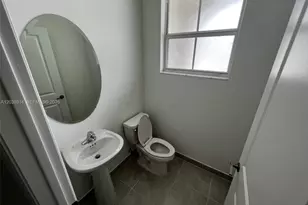 1810 SE 26th Ter, Homestead, FL 33035 - Photo 21