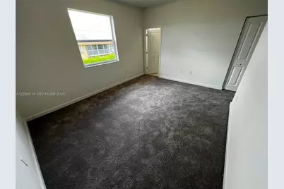 1810 SE 26th Ter #1810, Homestead, FL 33035 - Photo 29