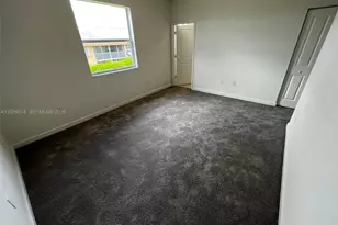 1810 SE 26th Ter, Homestead, FL 33035 - Photo 29