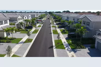 1810 SE 26th Ter #1810, Homestead, FL 33035 - Photo 19