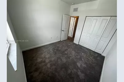 1810 SE 26th Ter #1810, Homestead, FL 33035 - Photo 19