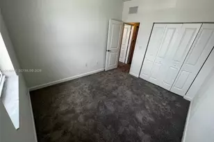 1810 SE 26th Ter, Homestead, FL 33035 - Photo 19