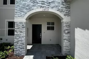 1810 SE 26th Ter, Homestead, FL 33035 - Photo 1