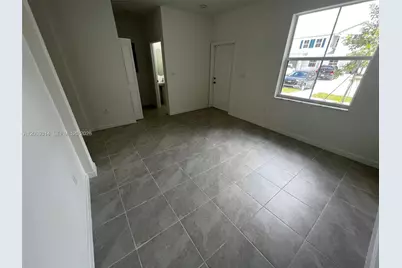 1810 SE 26th Ter #1810, Homestead, FL 33035 - Photo 23