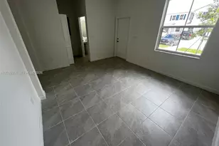 1810 SE 26th Ter, Homestead, FL 33035 - Photo 23