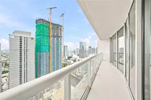 485 Brickell Ave, Miami, FL 33131 - Photo 15