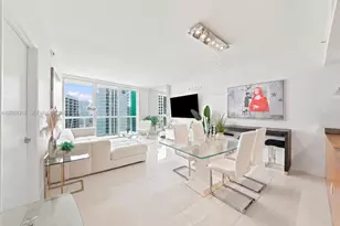 485 Brickell Ave, Miami, FL 33131 - Photo 1