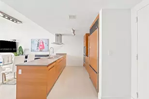 485 Brickell Ave, Miami, FL 33131 - Photo 3