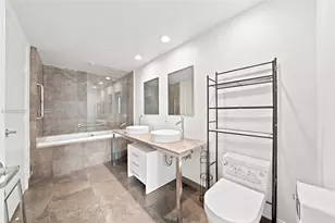 485 Brickell Ave, Miami, FL 33131 - Photo 23