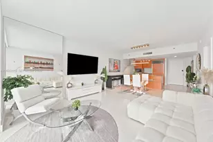 485 Brickell Ave, Miami, FL 33131 - Photo 11