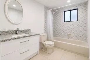 8700 SW 133rd Avenue Rd, Miami, FL 33183 - Photo 11