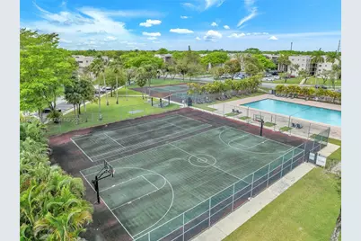 8700 SW 133rd Ave Rd #312, Miami, FL 33183 - Photo 15