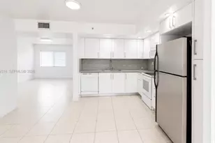 8700 SW 133rd Avenue Rd, Miami, FL 33183 - Photo 3