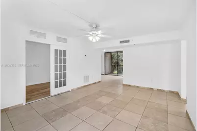 8700 SW 133rd Ave Rd #312, Miami, FL 33183 - Photo 3