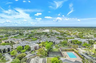8700 SW 133rd Avenue Rd, Miami, FL 33183 - Photo 21