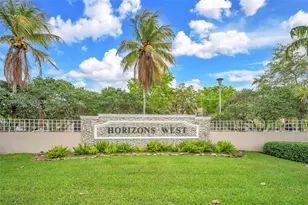 8700 SW 133rd Avenue Rd, Miami, FL 33183 - Photo 1