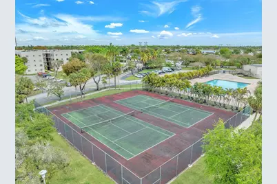 8700 SW 133rd Ave Rd #312, Miami, FL 33183 - Photo 15