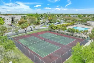 8700 SW 133rd Avenue Rd, Miami, FL 33183 - Photo 15