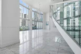 350 S Miami Ave, Miami, FL 33130 - Photo 29