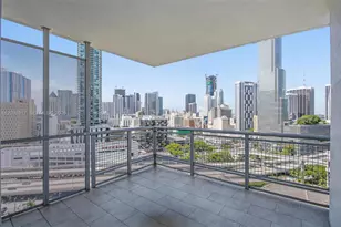 350 S Miami Ave, Miami, FL 33130 - Photo 1