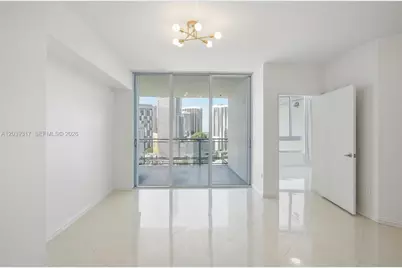 350 S Miami Ave #1903, Miami, FL 33130 - Photo 5