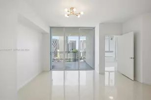 350 S Miami Ave, Miami, FL 33130 - Photo 5