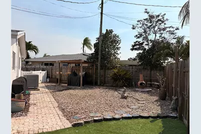 4401 NW 8th St, Coconut Creek, FL 33066 - Photo 27
