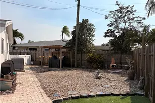 4401 NW 8th St, Coconut Creek, FL 33066 - Photo 27