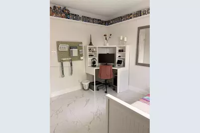 4401 NW 8th St, Coconut Creek, FL 33066 - Photo 19