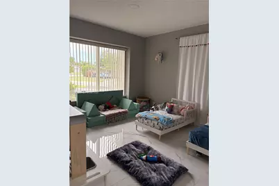 4401 NW 8th St, Coconut Creek, FL 33066 - Photo 15
