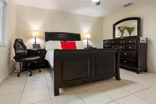 7548 NW 173rd Terrace, Hialeah, FL 33015 - Photo 7