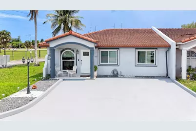 7548 NW 173rd Ter, Hialeah, FL 33015 - Photo 1