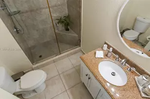 7548 NW 173rd Terrace, Hialeah, FL 33015 - Photo 9