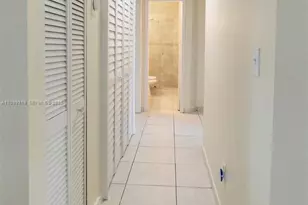 7548 NW 173rd Terrace, Hialeah, FL 33015 - Photo 23