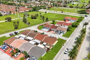 7548 NW 173rd Terrace, Hialeah, FL 33015 - Photo 27