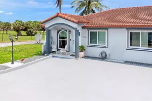 7548 NW 173rd Terrace, Hialeah, FL 33015 - Photo 25