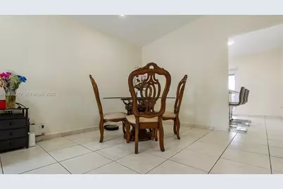 7548 NW 173rd Ter, Hialeah, FL 33015 - Photo 19