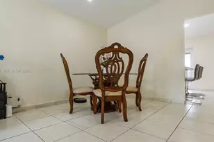 7548 NW 173rd Terrace, Hialeah, FL 33015 - Photo 19