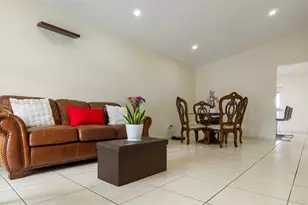 7548 NW 173rd Terrace, Hialeah, FL 33015 - Photo 3