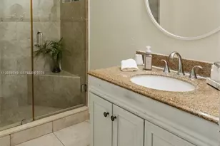 7548 NW 173rd Terrace, Hialeah, FL 33015 - Photo 11