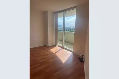 19501 W Country Club Dr #611, Aventura, FL 33180 - Photo 13